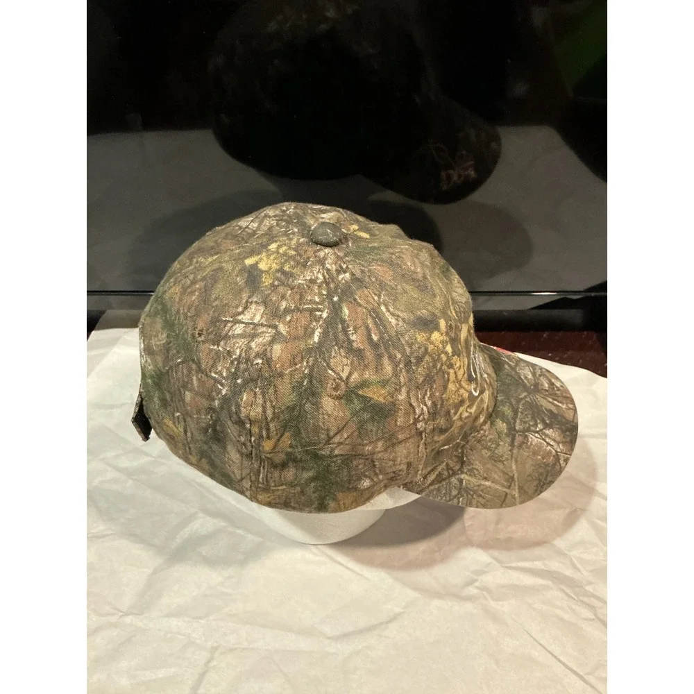 Realtree Girl realtree girl
